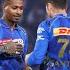 Bumrah S Masterclass How Mumbai Crushed GT Analysis With Commentator Muthu MI Vs GT