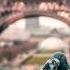 Jazz In Paris Media Right Productions No Copyright Music YouTube Audio Library