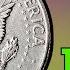 5 Million Dollar Coins Top 10 Kennedy Half Dollar Coins To Look For In Circulation
