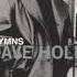 Can T Stay Dave Hollister