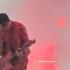Till Lindemann 2024 Aftershock
