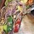 DAILY SHORT 333 Duymongco Idaho Noodles Slice Grill Usa Knucklebowl Subcribowl Usa