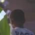 5 Year Old Boy Found Safe After Amber Alert FOX 5 News