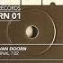 Sander Van Doorn Riff Original Mix
