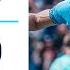 EXTENDED HIGHLIGHTS Man City 5 2 Crystal Palace De Bruyne Inspired Comeback