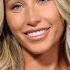 Alix Earle Shares Her Ideal Dancing With The Stars Pro Partner AMAs 2025