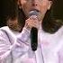 I Don T Wreck Marriages I Strengthen Them Esther Povitsky Shorts Subscribe