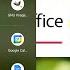 Chrome OS Flex Installing Linux Apps 4 Month Review Of Google S New PC OS