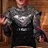 Turn Up The Temperature It S Time For Kyle To Answer Our Cheesy Questions Eurovision2025