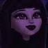 Monster High Fright Song Monster High Sped Up