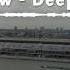Sky Flow Deep House In Amsterdam Sky Clearing Timelapse