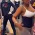 Snatched Summer Congratulations On D Birth Of Ur Baby Waisttrainer Fajas Cuteyloopsreshaping