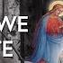 Why Do We Celebrate Christmas