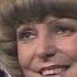 Hana Zagorová Málokdo Ví 1978