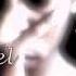 Archangel Lights歌ってみた HAPPY B DAY MARU English Demo ELLIE GOULDING COVER