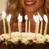С Днём Рождения Людмила Happy Birthday Ludmyla Song In Russian