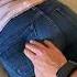 Piriformis Muscle Release Sciatica Treatment