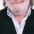Happy Birthday To Musician Benny Andersson ABBA