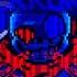 Remake Released Fatal Error Remake Fatal Error Sans Fight By BossHim UndertaleAU