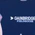 Indiana Fever Postgame Media Availability Vs Connecticut Sun May 30 2025