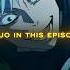GOJO IN S2 EP9 JJK Anime Edit Shorts Anime Jjk Jjkedit Gojo Gojoedit Edit