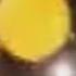 Yellow Black And White Logo 2019 In Content Aware Scale