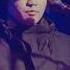 Music Alissonshore
