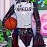 Can We Turn A Boring Theme On A Male Body Into Something Cool