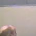 Most F CKED UP Interrogation Ever Caught On Tape MATURE AUDIENCES ONLY