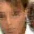 BRITNEY SPEARS Baby One More Time Dj Samuel Kimkò LENTO CONTENTO STYLE