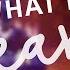 Dreams What Is Dreams PS4