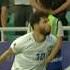 Jaloliddin Mashripov Ronaldo Stilida Golini Nishonladi Uzbekfutboli Football Futbol Goals
