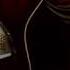 Krbi S Guitar Full Moon Blues Bottleneck Resonator