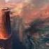 Tartalo Music Battle For Camelot