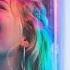 Hayit Murat My Feelings Forgive Me Original Mix