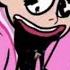 I AM A MONSTER Steven Universe Slowed Fnf Mod