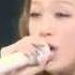 西野カナ We Are Never Ever Getting Back Together Cover HD