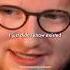 HOW MAJOR LAZER COLD WATER FT JUSTIN BIEBER MØ WAS MADE Edsheeran Bennyblanco