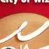Cookie Run OST The City Of Wizards