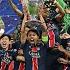 INTER Vs PSG 0 5 EXTENDED HIGHLIGHTS UEFA Champions League Final PSG Champion