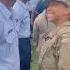 Best Army Tap Outs Reunion Army Military Surprise