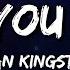 Sean Kingston Take You There Lyrics