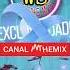 Remix EXCLUSIVO Stevie B 2023 DJ WS Djws Djwsinthemix Remixfunk Funk Oldsong Oldschool