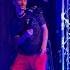 KiiiNG Dook Ft Cosmiic Sunshine Prod By JU1C3 J4CKSON