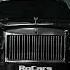 1M Rolls Royce Cullinan BUNKER 2022 Armored Luxury SUV From KLASSEN