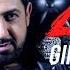 Zoom Full Video Gippy Grewal Dj Flow Latest Punjabi Songs 2018 Speed Records