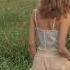 Flowers Miley Cyrus Sped Up