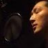 Steve Hong Hollywood S Bleeding Post Malone Cover
