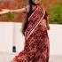 New Telugu Songs New Folk Songs Folksong Song Dj Folk Telugusongs Dance Telugu