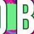 130 BPM Alternative Pop Rock 1 4 4 Drum Track Metronome Drum Beat